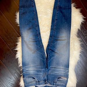 Diesel jeans